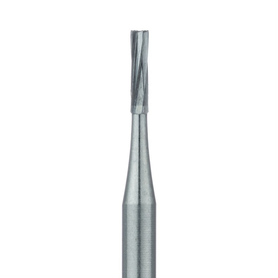 produkt hm bohrer zylinder hm21 gr 8