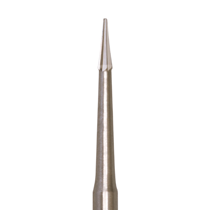 produkt hm finierer konisch fein fg hm132 gr 8