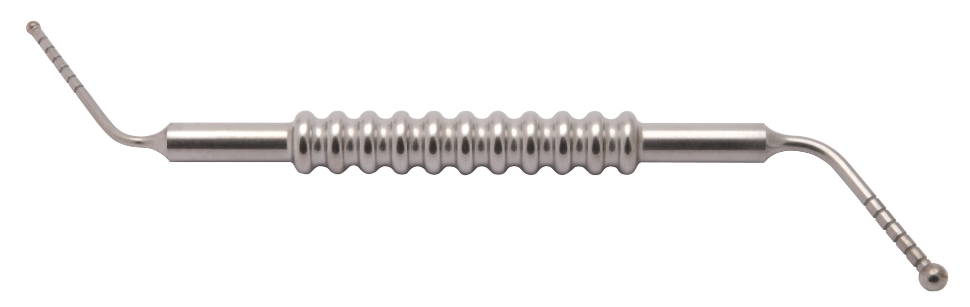 produkt tiefenmess sonde hn020 gr 35