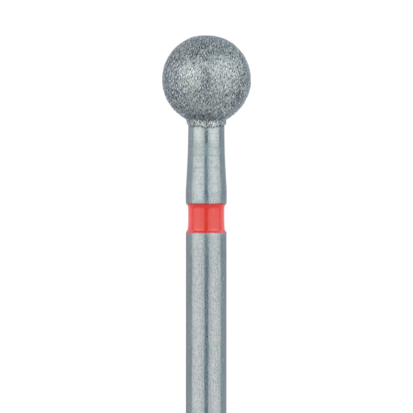 produkt diamant rund medium fg 801 gr 33