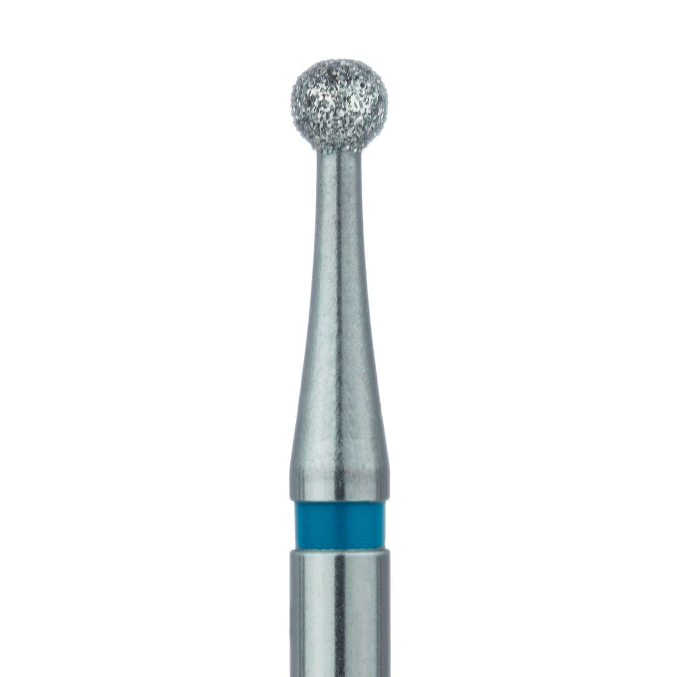 produkt diamant rund medium fg 801 gr 23