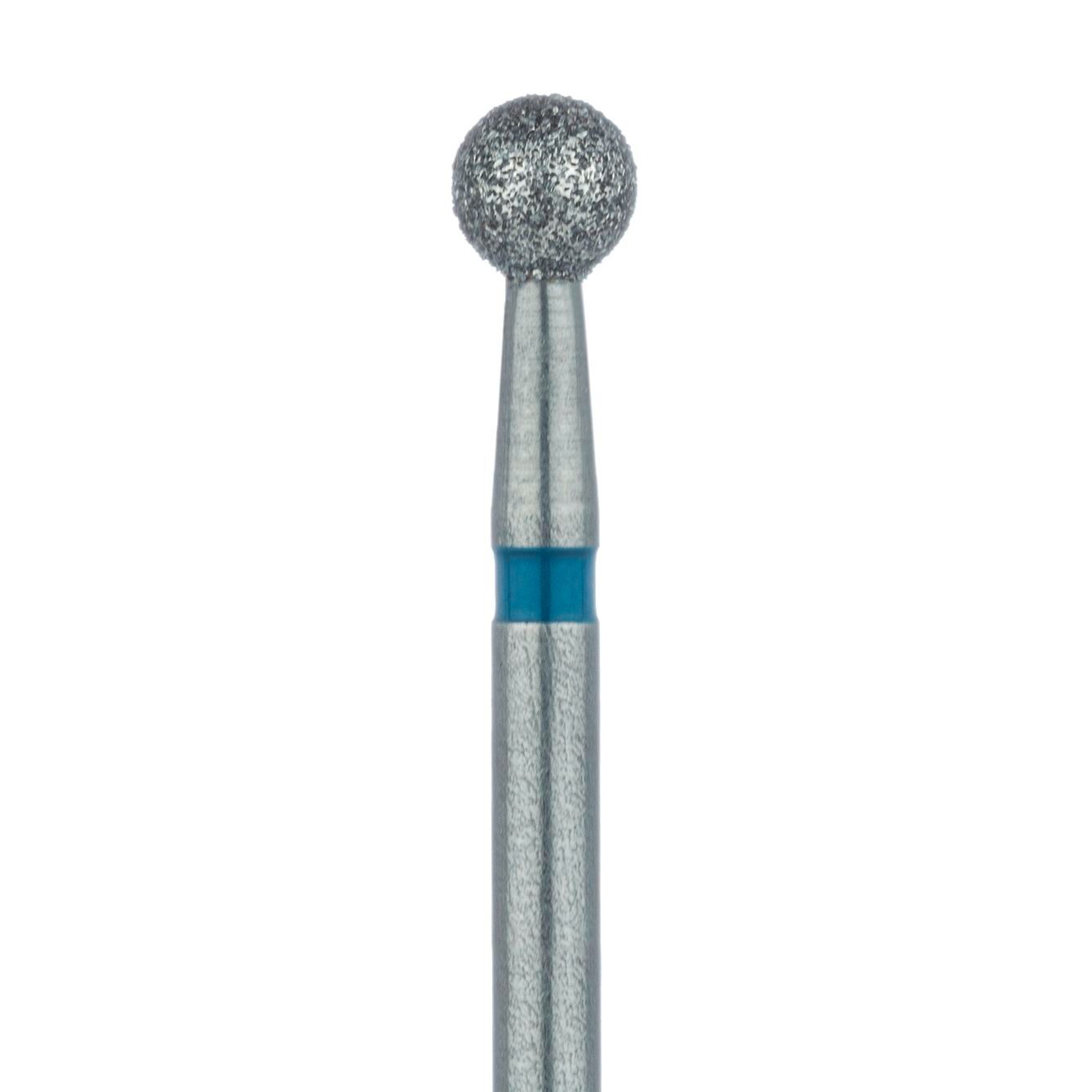 produkt diamant rund medium fg 801 gr 27