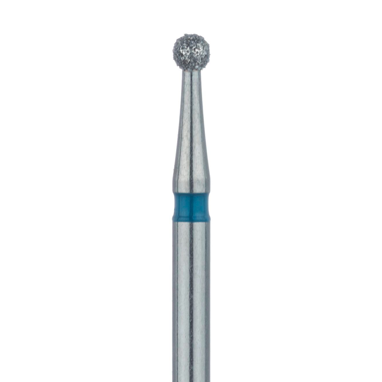 produkt diamant rund medium fg 801 gr 16