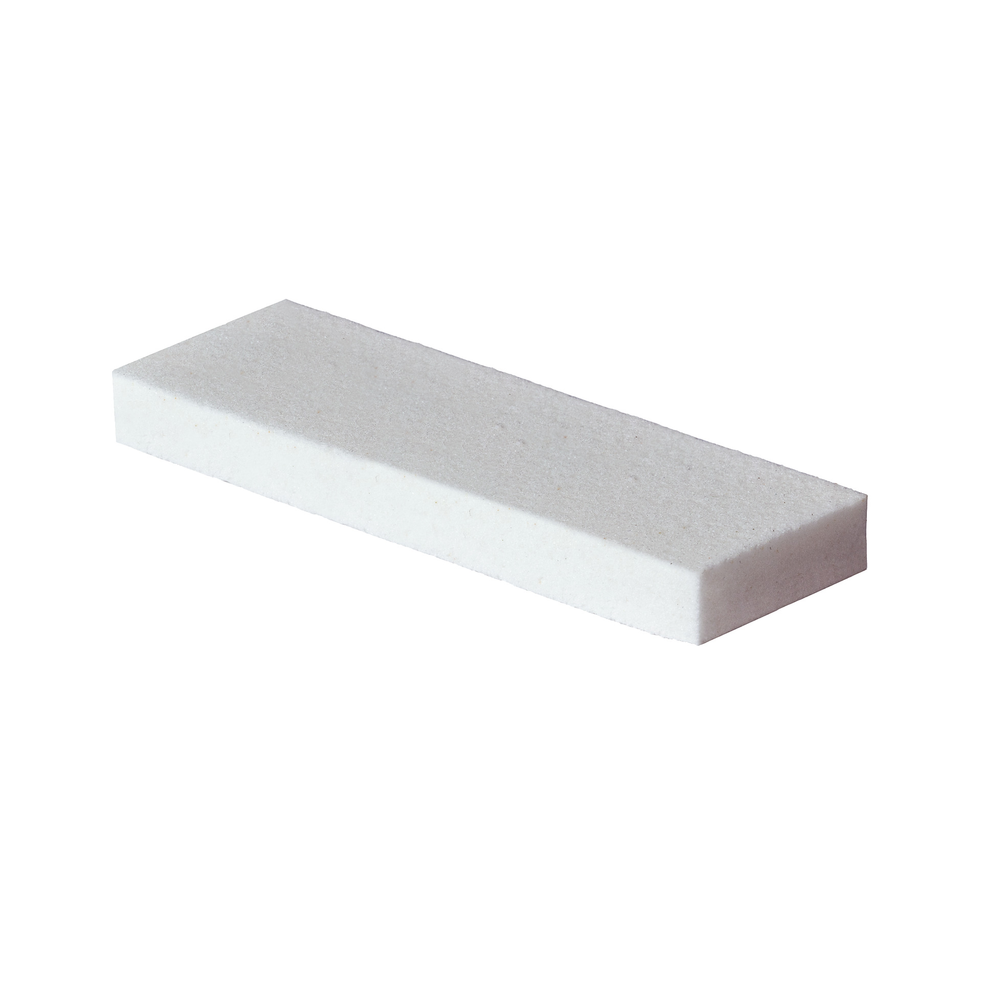 produkt diamant reinigungsstein 529d