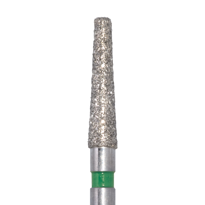 produkt diamant konisch kante rund fg 847r gr 18