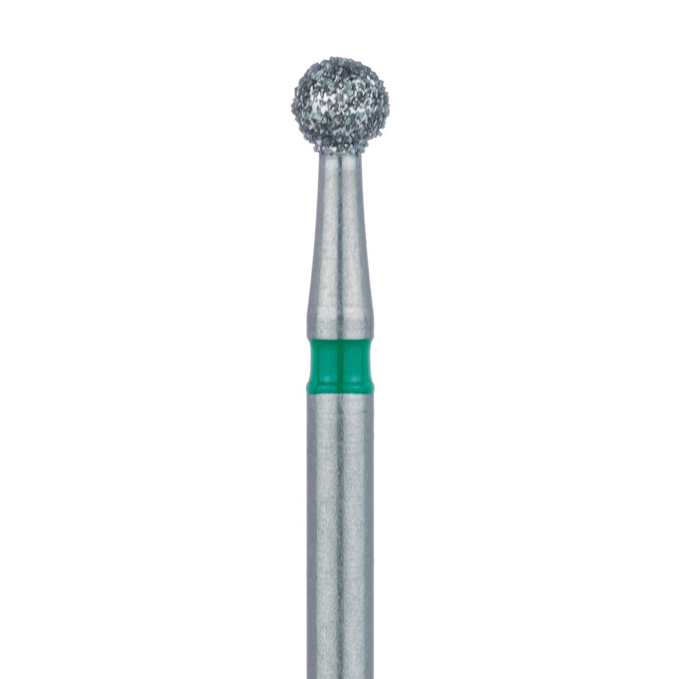 produkt diamant rund medium fg 801 gr 23