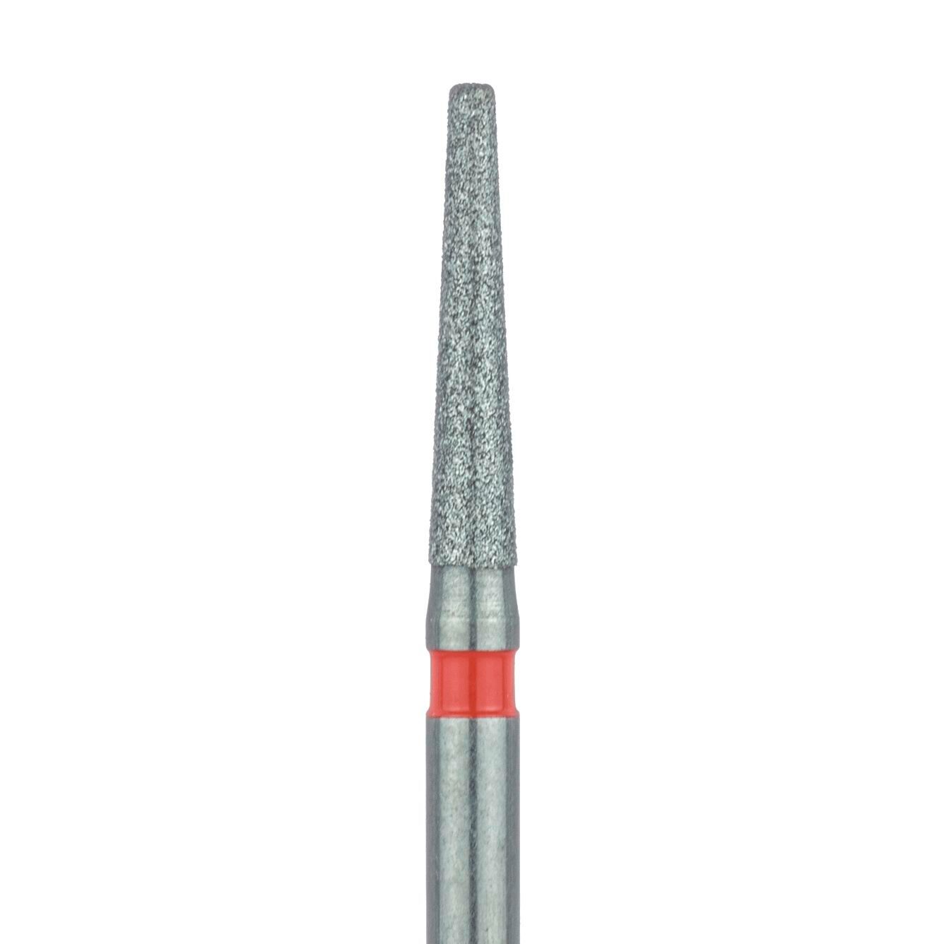 produkt diamant konisch kante rund fg 847r gr 16