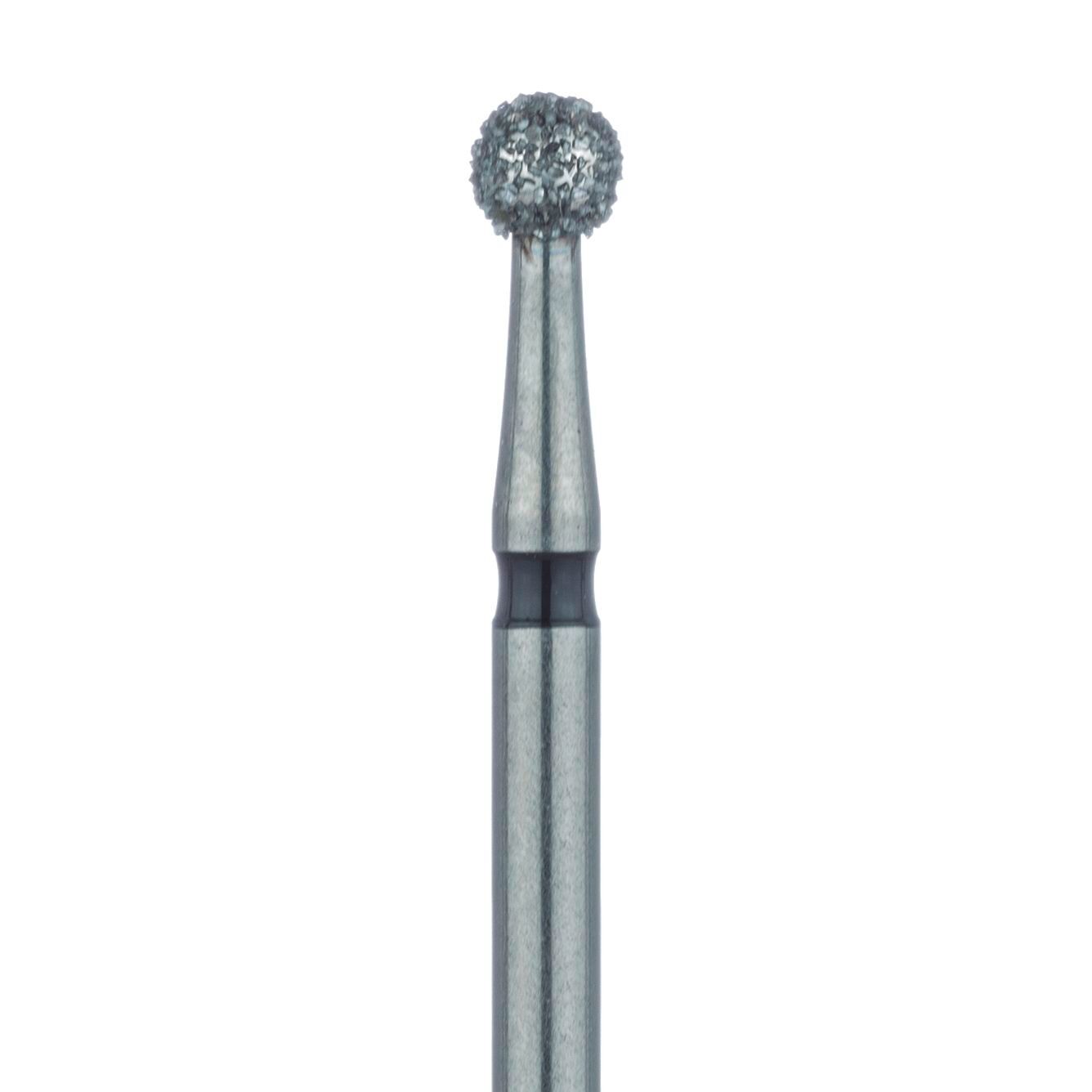 produkt diamant rund medium fg 801 gr 23
