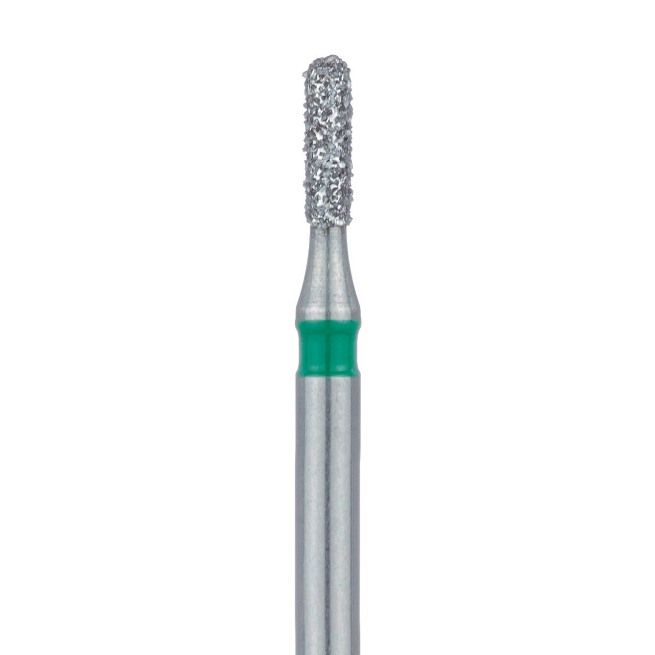 produkt diamant zylinder rund fg 838 gr 12