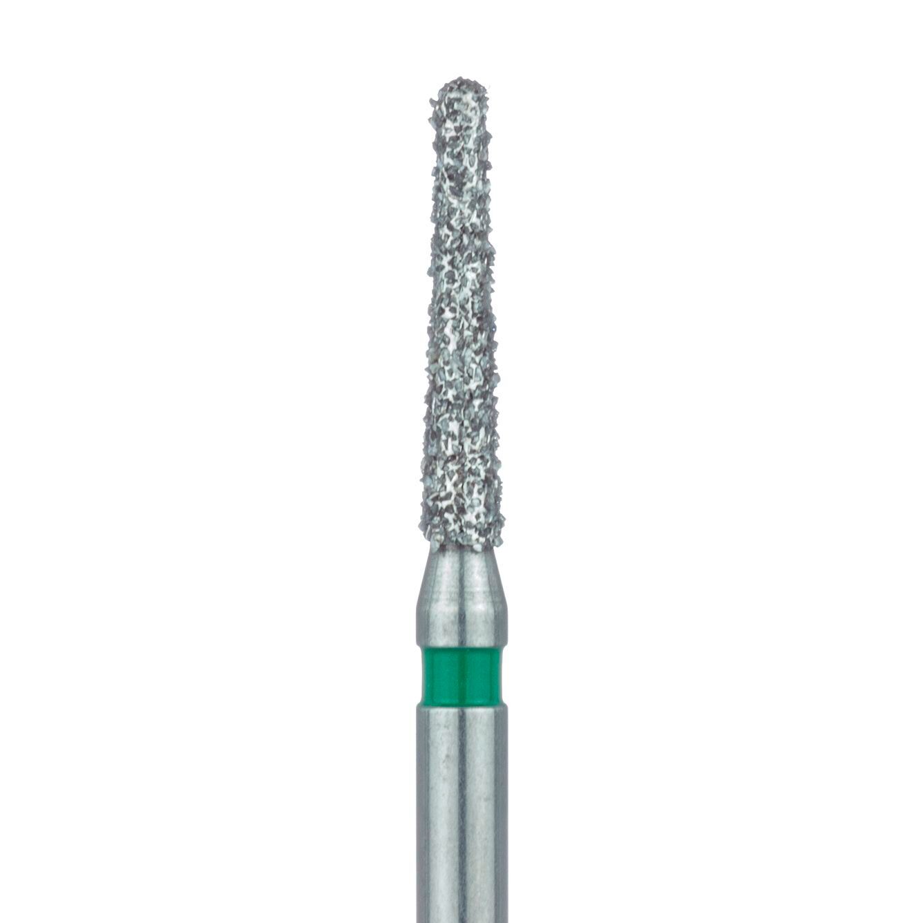 produkt diamant konisch rund fg 856 gr 14
