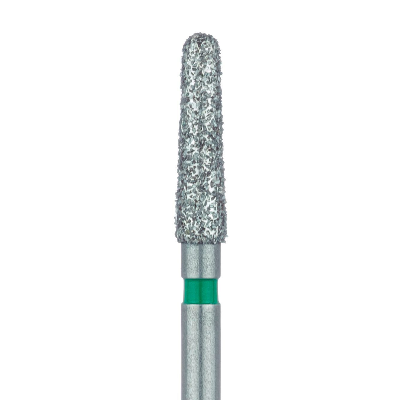 produkt diamant konisch rund fg 856 gr 21