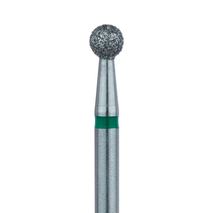 produkt diamant rund medium fg 801 gr 33