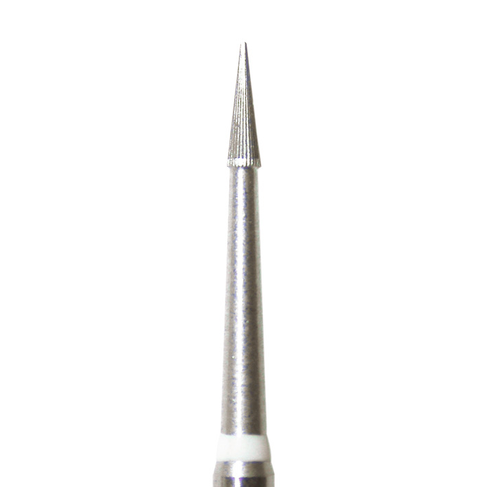 produkt hm finierer konisch fein fg hm132 gr 8