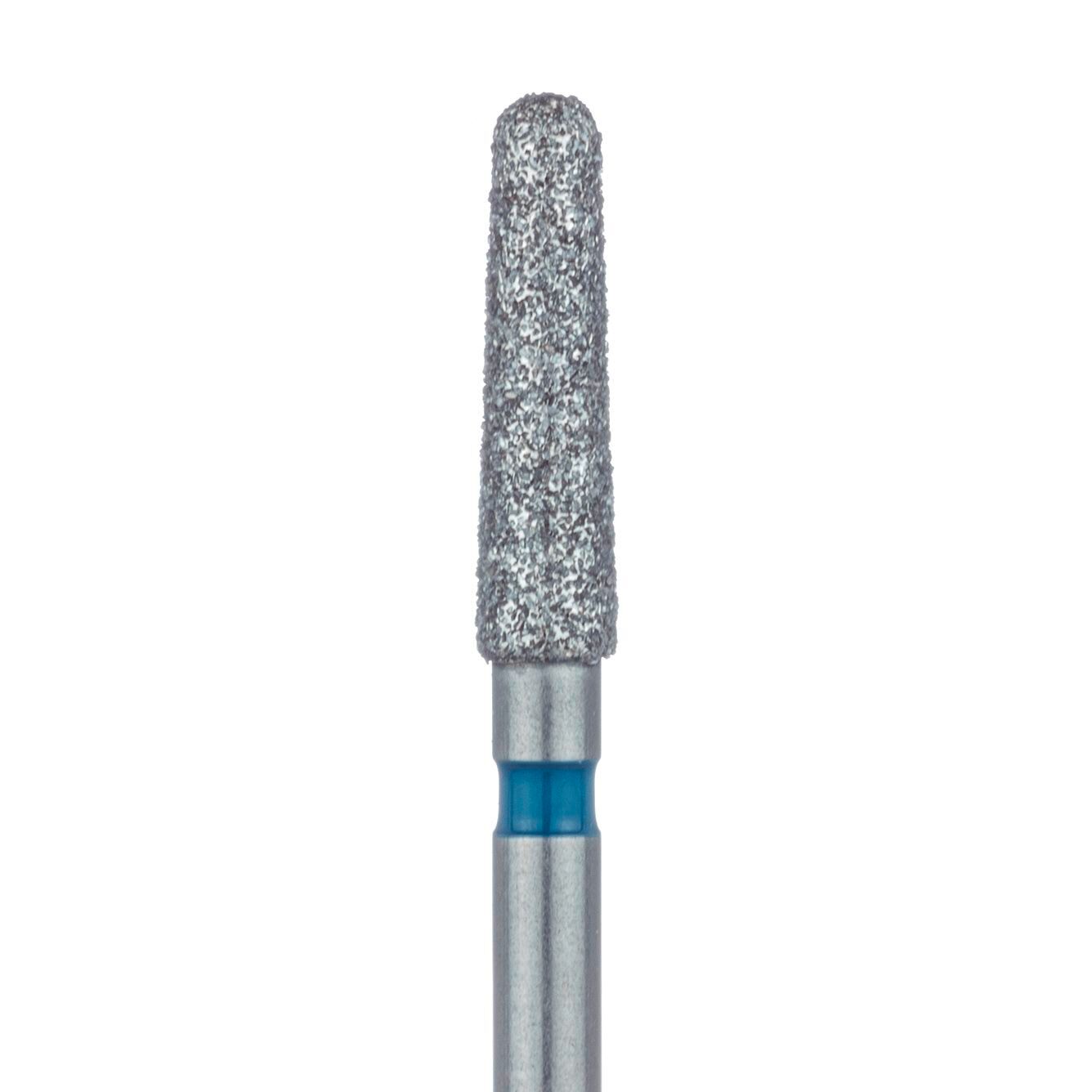 produkt diamant konisch rund fg 856 gr 21