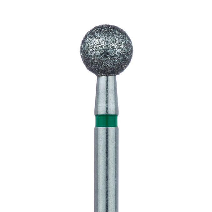 produkt diamant rund medium fg 801 gr 50
