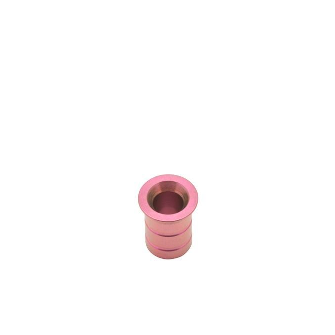 produkt bohrhuelsen 25mm geschlossen hn002 gr 25
