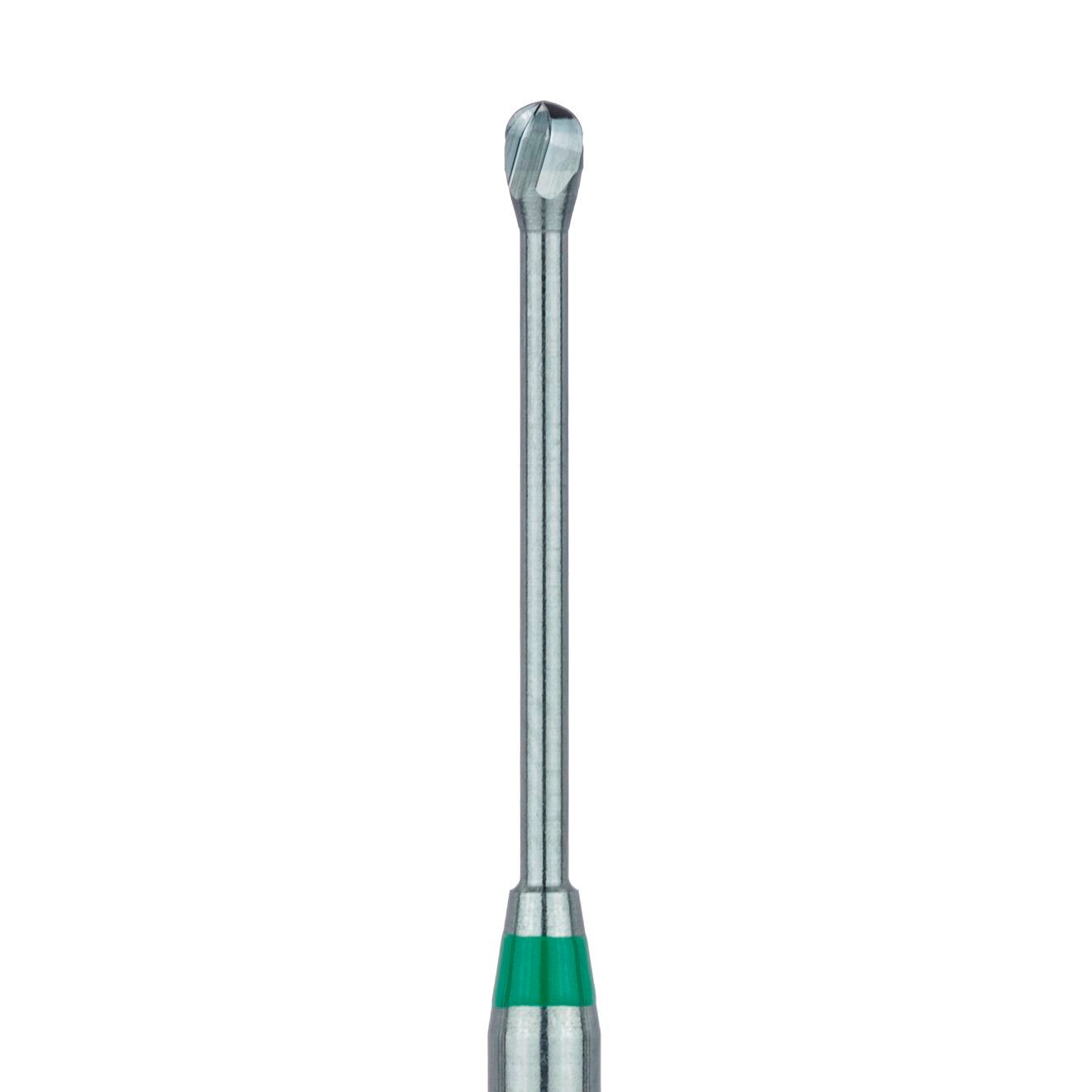 produkt endo access bur ra l 05 hm191a gr 18