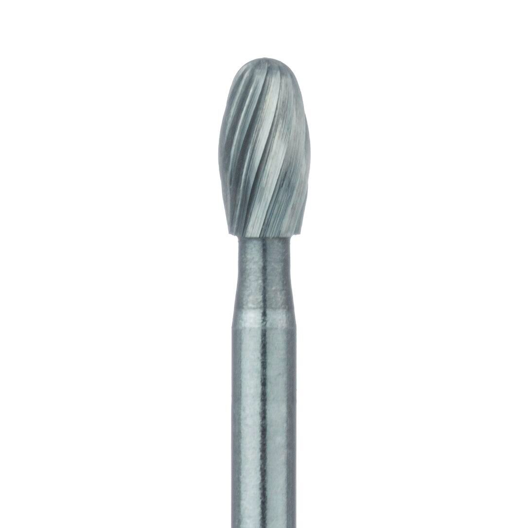produkt hm finierer ei fein ra hm379 gr 23
