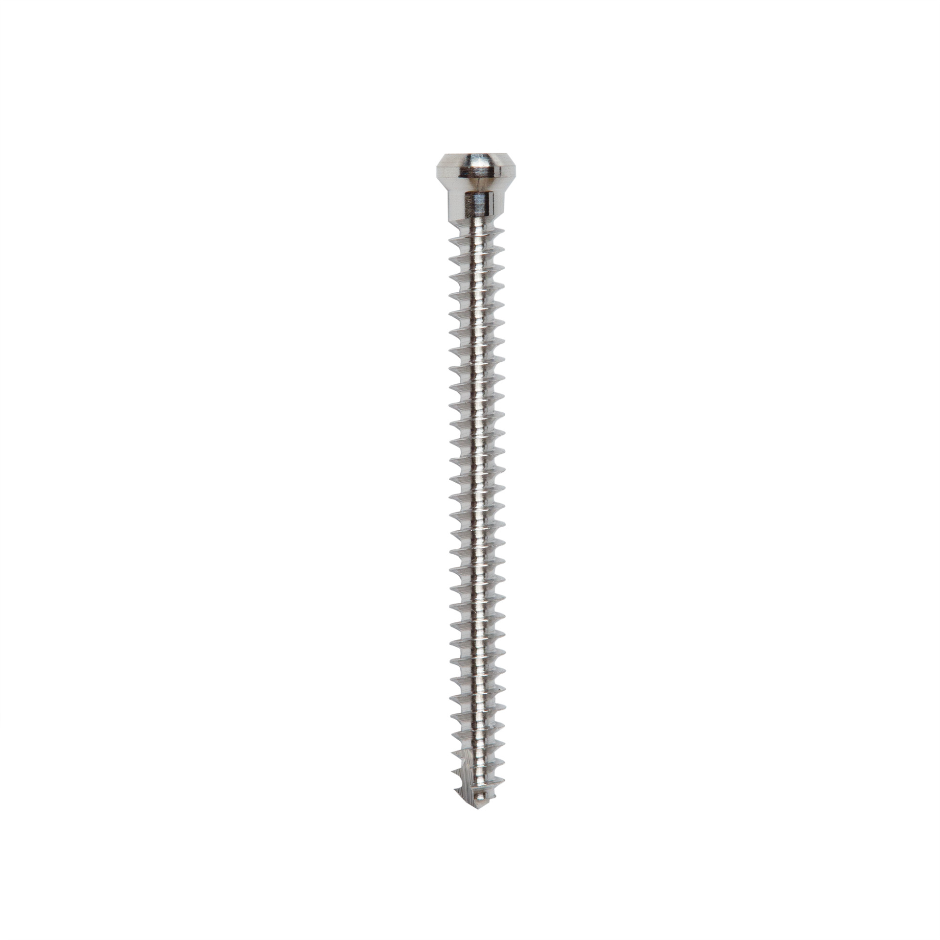 MICRO-SCREW T Ø1.2 L 14.0 