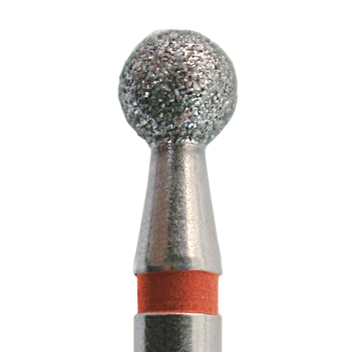 produkt diamant rund medium fg 801 gr 33