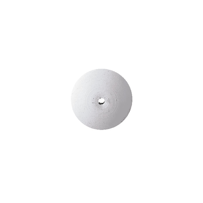 produkt universalpolierer politur unmontiert 9513u gr 180