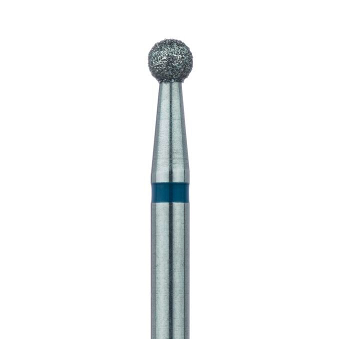 produkt diamant rund medium fg 801 gr 27