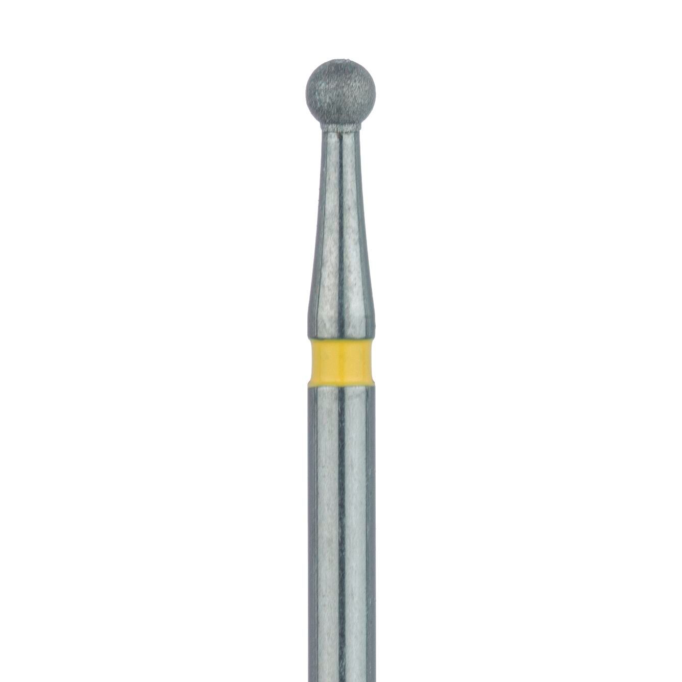 produkt diamant rund medium fg 801 gr 16