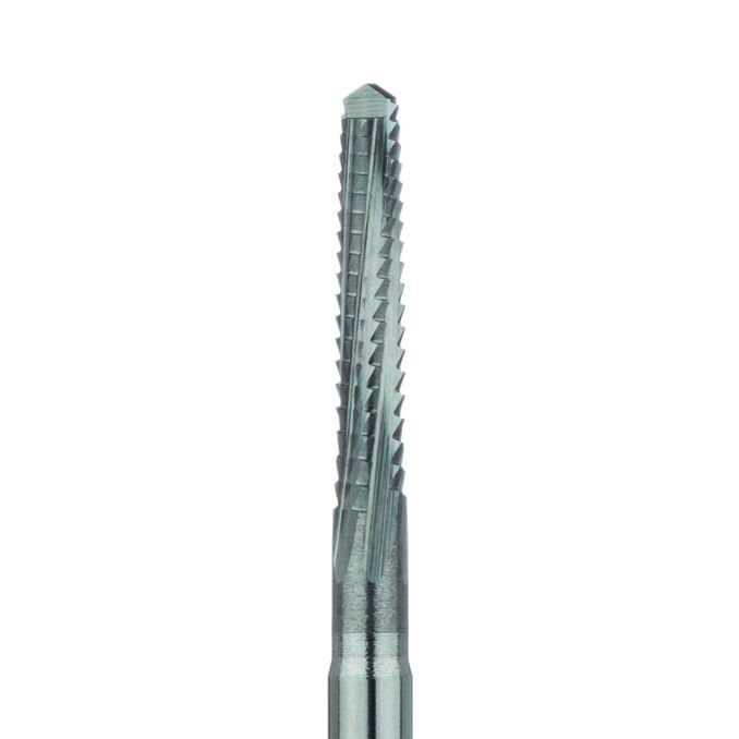 produkt hm chirurgiefraeser hp hm166 gr 21