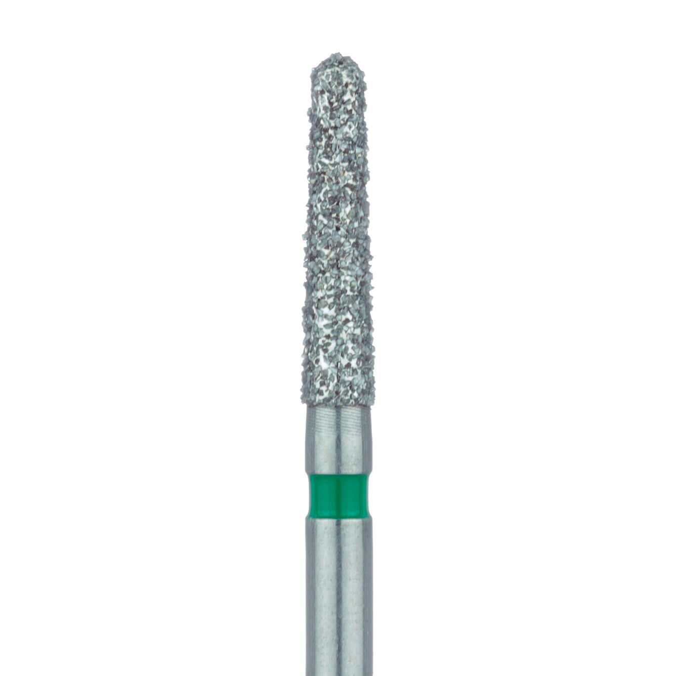 produkt diamant konisch rund fg 856 gr 18