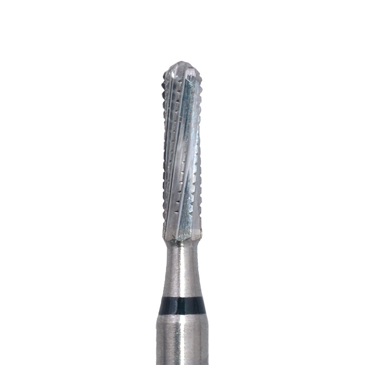 produkt hm amalgamentferner fg hm31a gr 12
