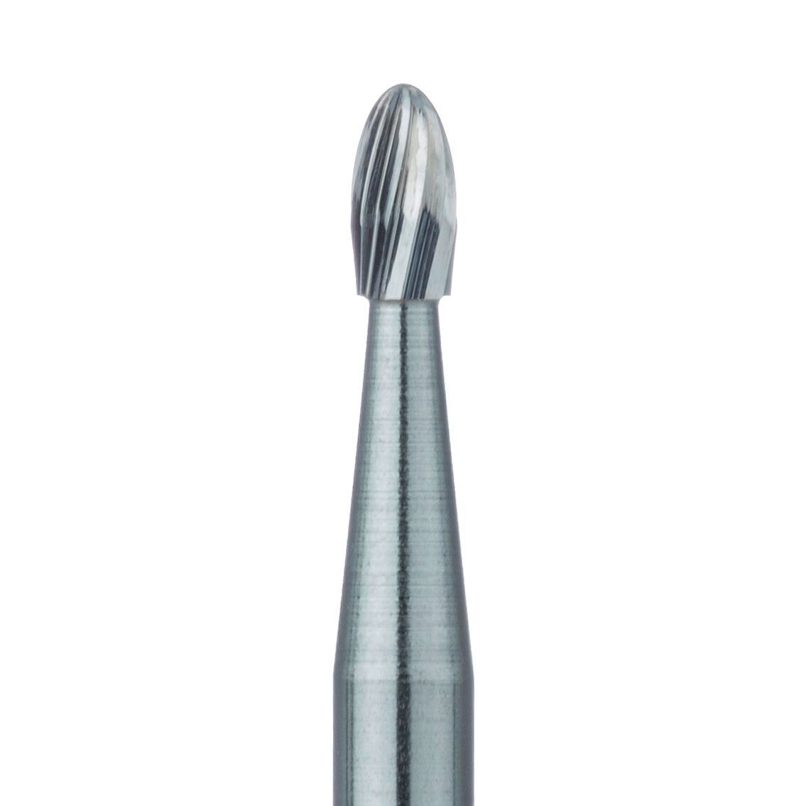 produkt hm finierer ei fein ra hm379 gr 18