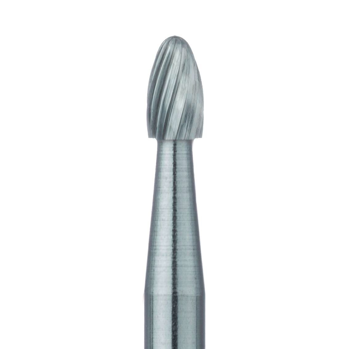 produkt hm finierer ei fein ra hm44e gr 23