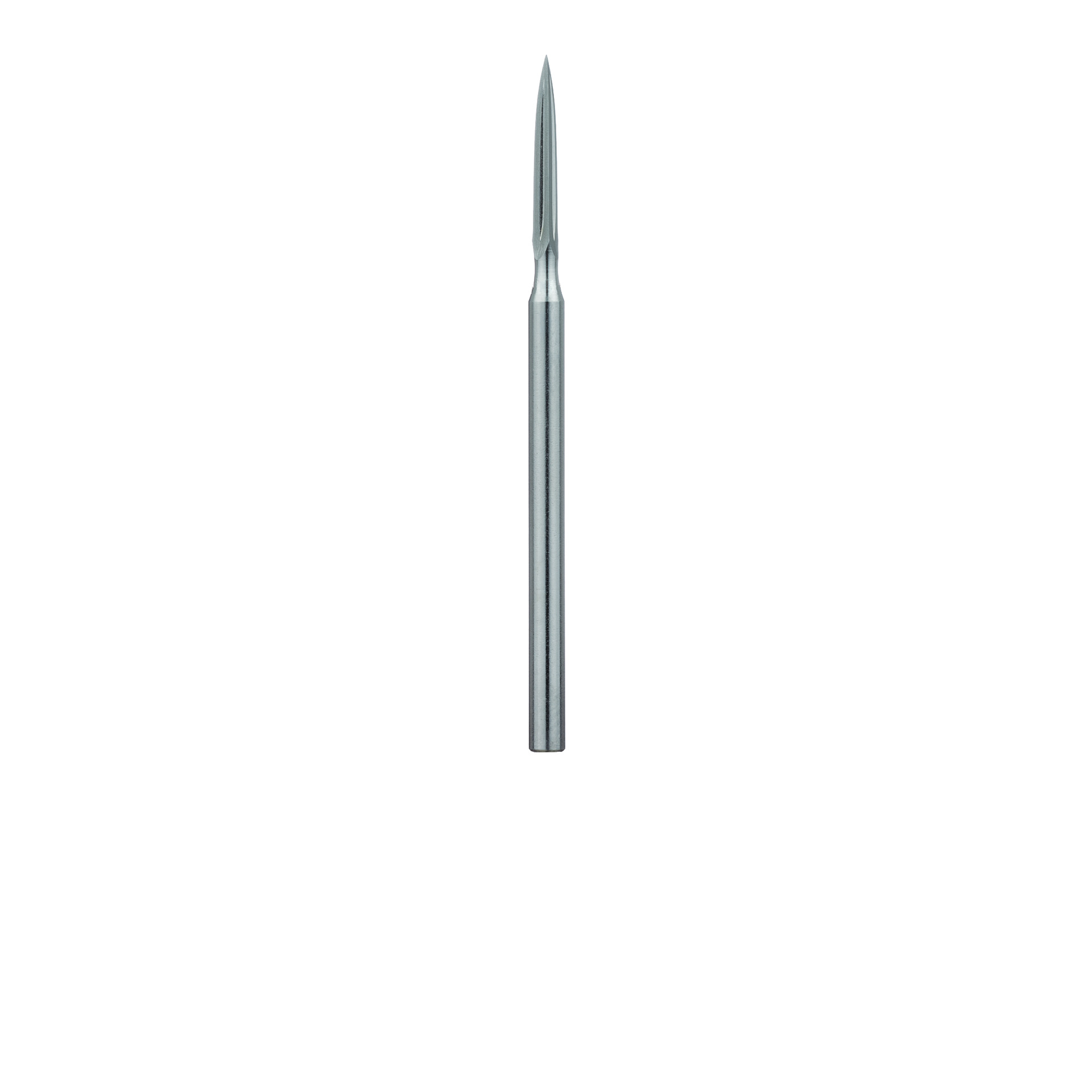 Chirurgie Orale-RF-PM