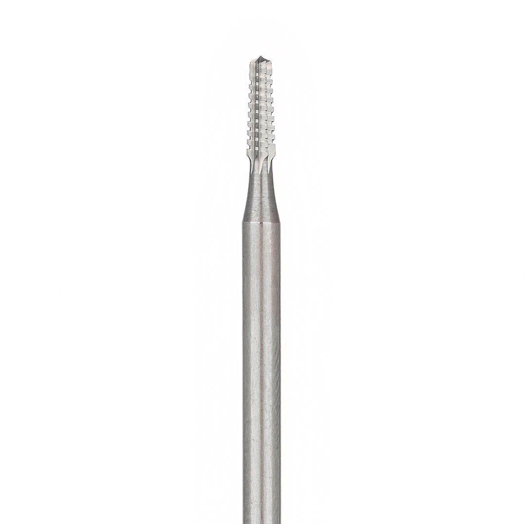 produkt stahlbohrer konisch querhieb hp 39 gr 10