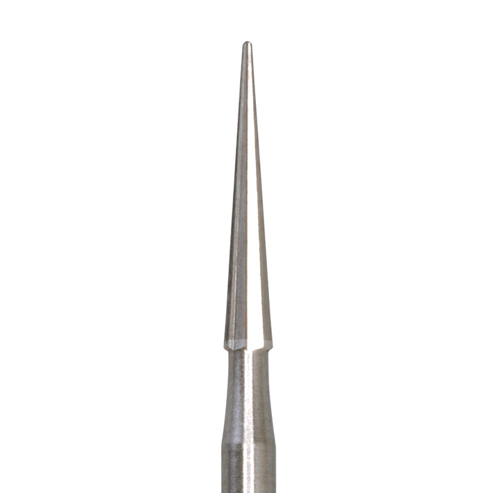 produkt hm finierer konisch fein fg hm135 gr 14