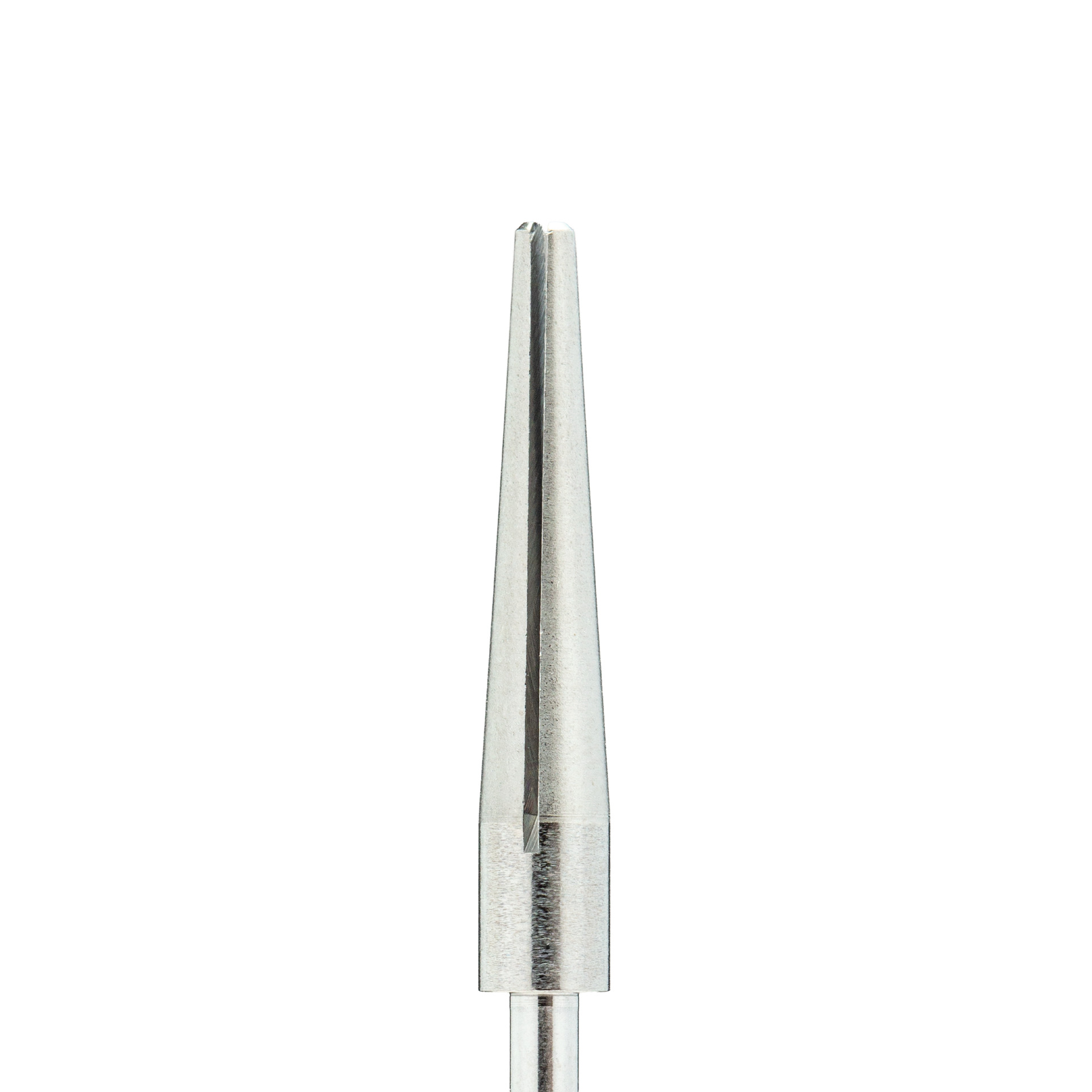Support pour stripe, 314RF