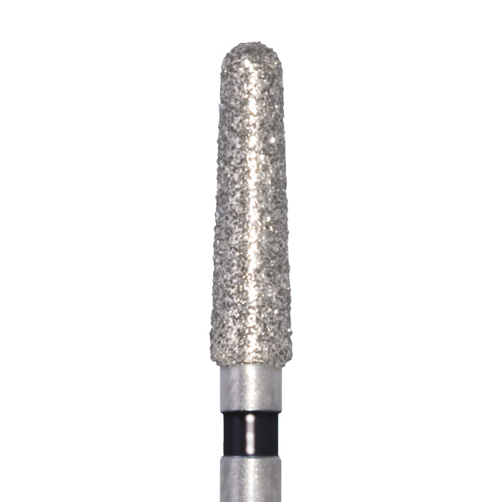 produkt diamant konisch rund hp 850 gr 21