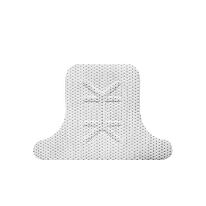 produkt cytoplast titanium reinforced post singles t 25x36mm 2er oti250pst