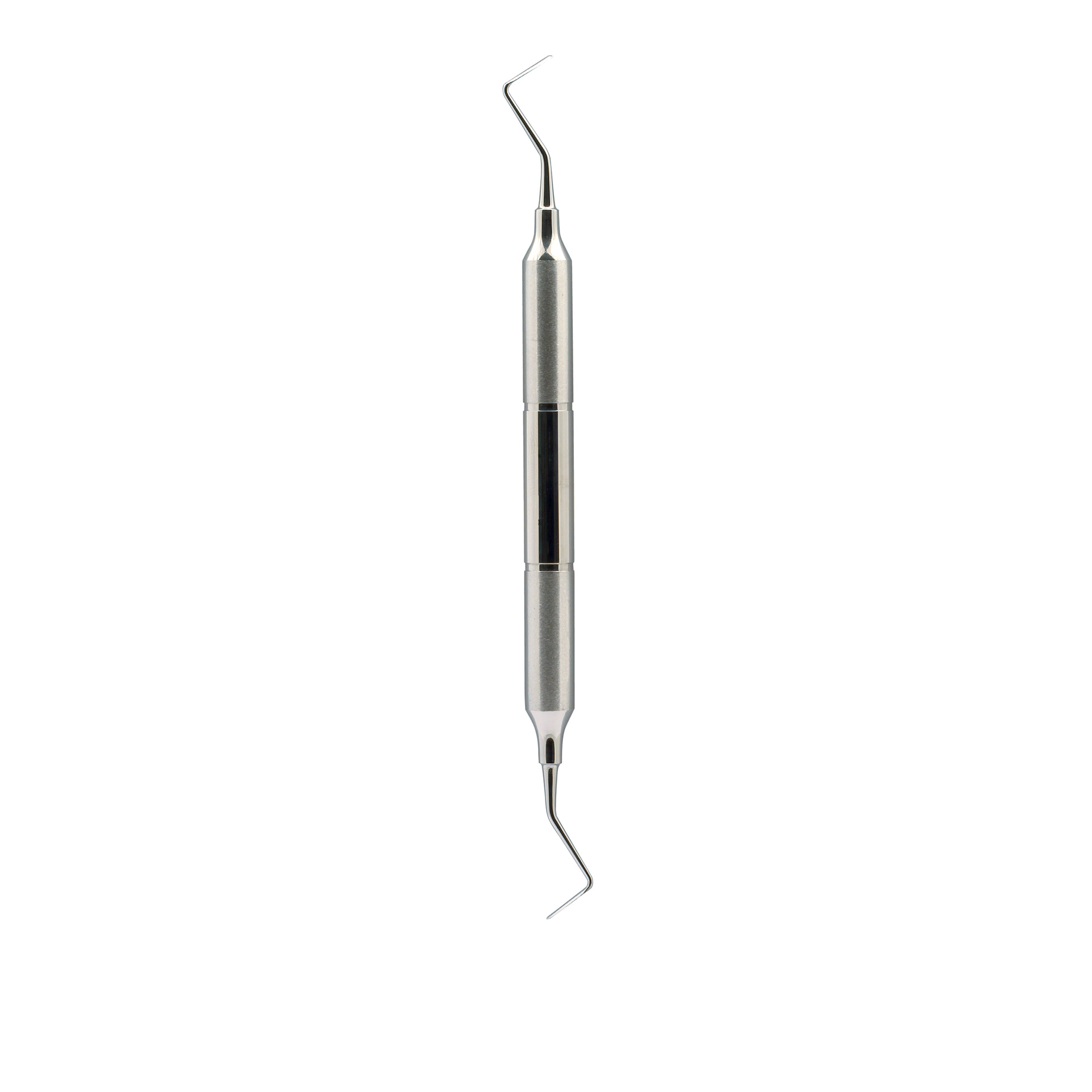 produkt periotome hi306