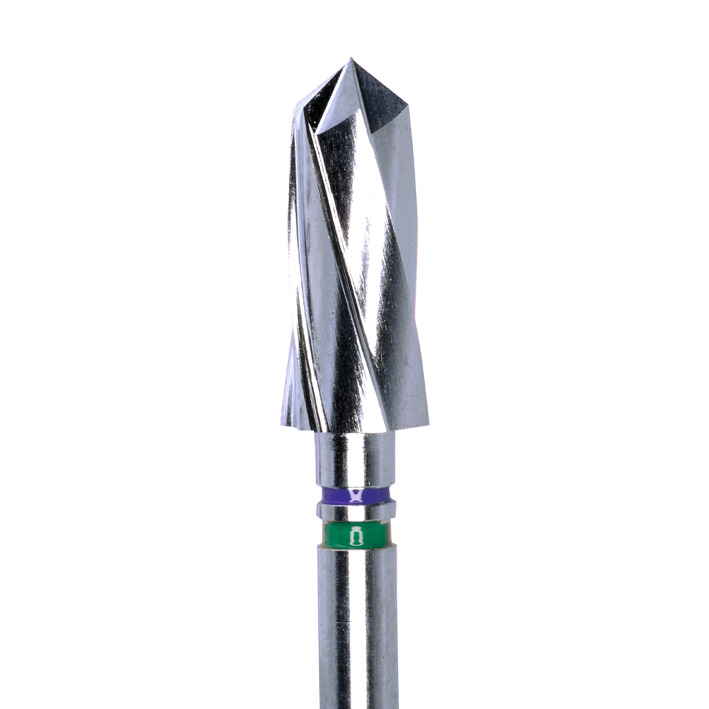 produkt erweiterer 44 x 11mm g2004 gr 45