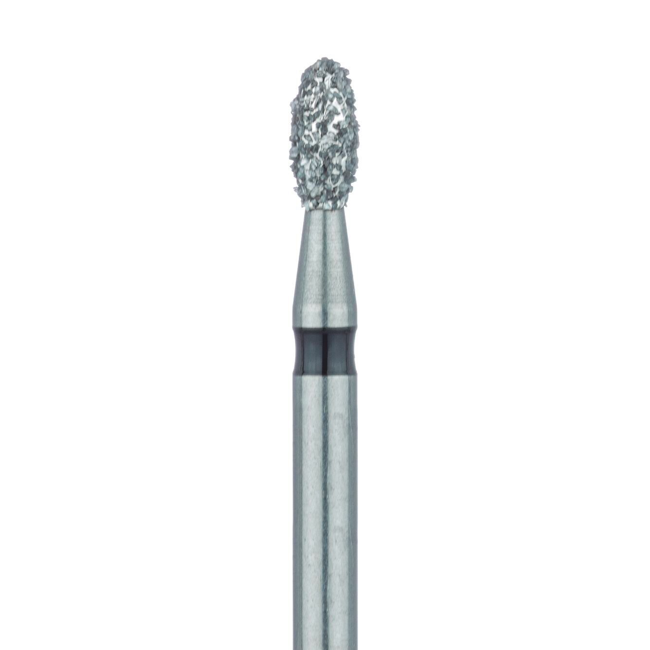 produkt diamant ei fg 833 gr 18