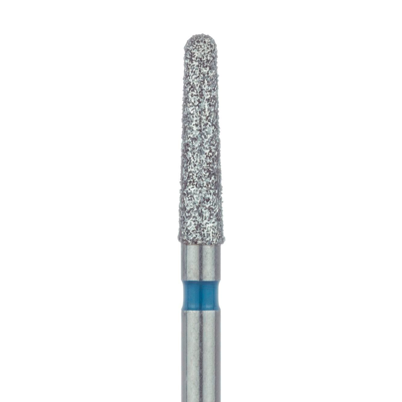 produkt diamant konisch rund fg 856 gr 18