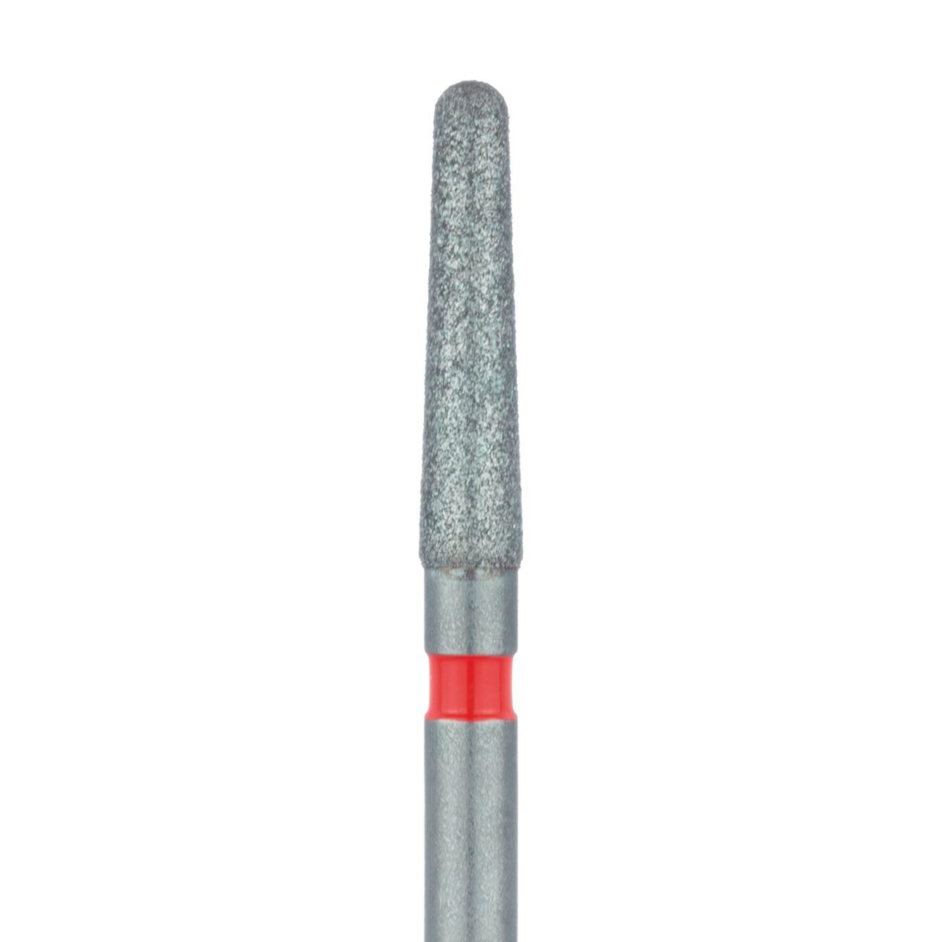 produkt diamant konisch rund fg 856 gr 18