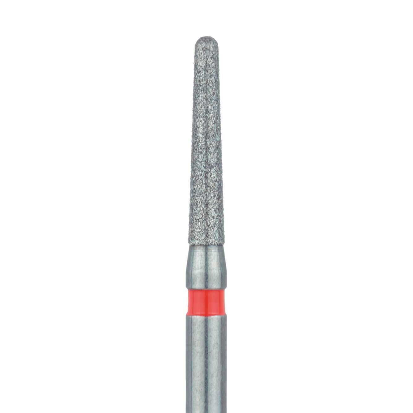 produkt diamant konisch rund fg 856 gr 14