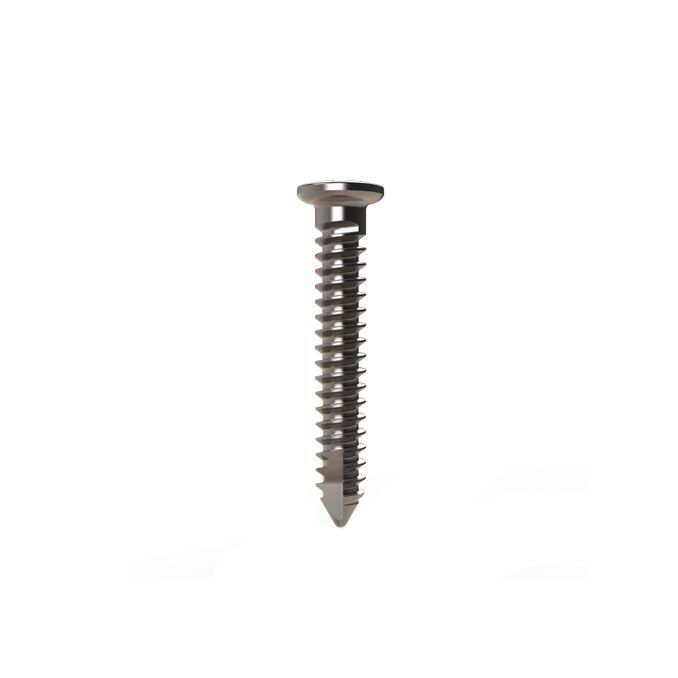 produkt pro fix bonefixscrew 15x10 pfb10 5