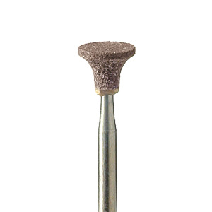 produkt spezialschleifer fuer chrom kobalt 735 gr 70