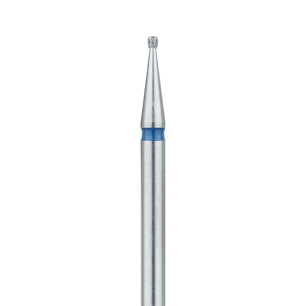 produkt diamant umgekehrter kegel 805 gr 10