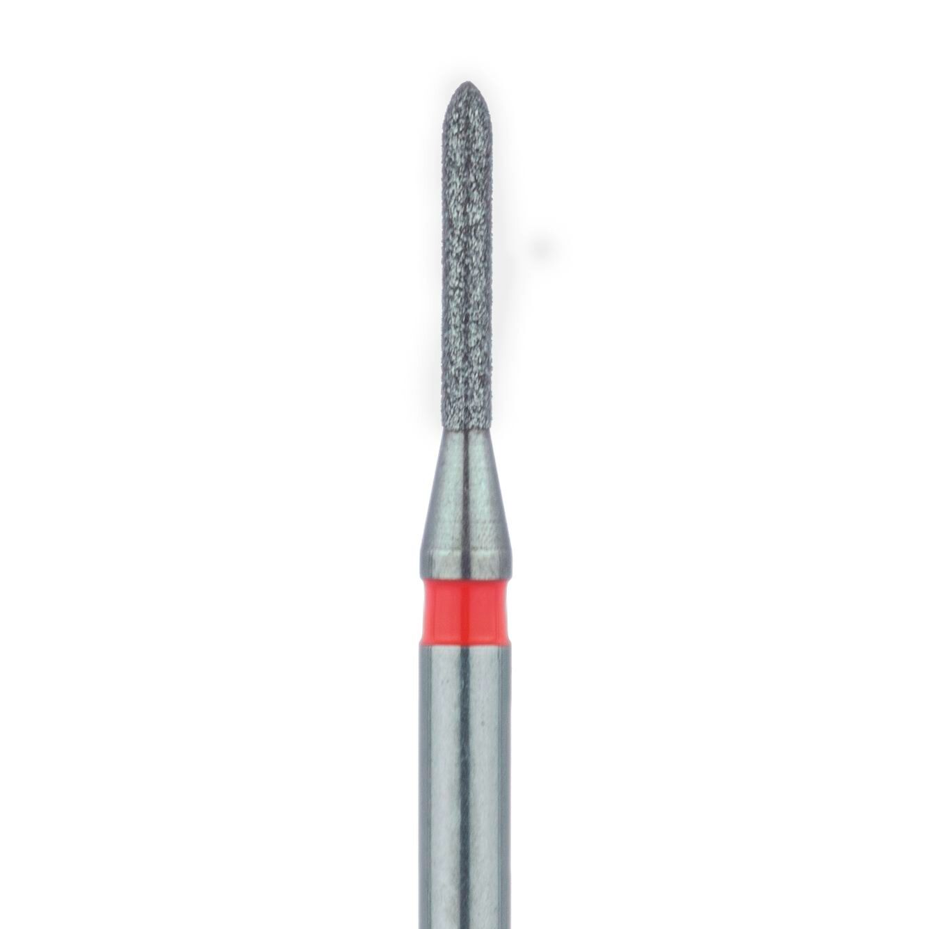 produkt diamant torpedo fg 867 gr 9