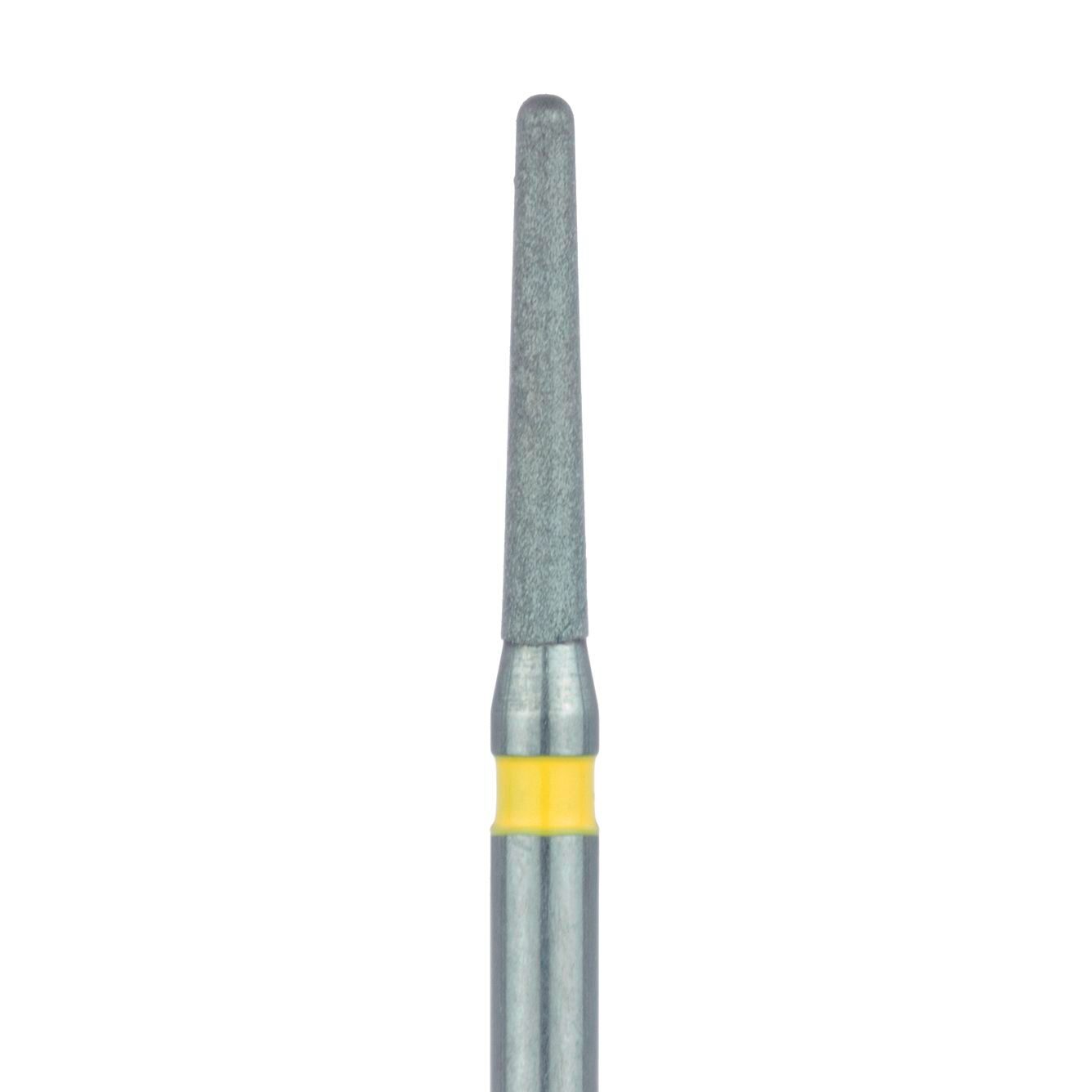 produkt diamant konisch rund hp 850 gr 12