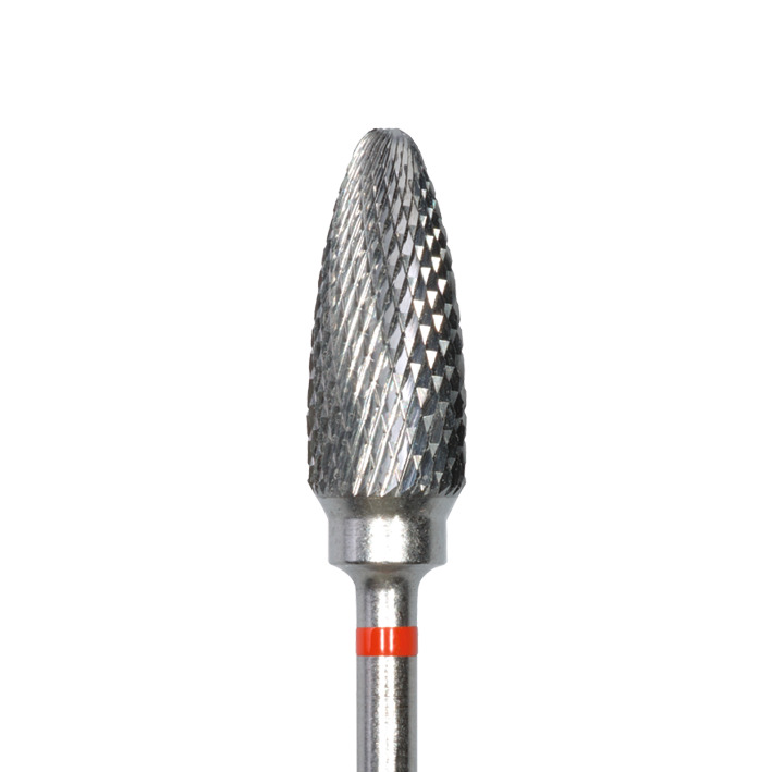 produkt hm fraeser kreuzverzahnt fein hm251fx gr 60